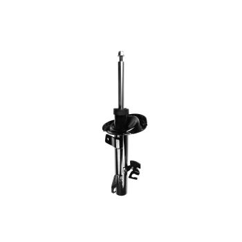 2015 Mazda 5 Suspension Strut