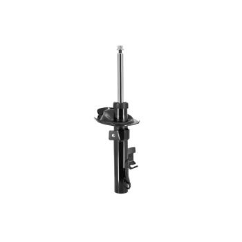 2014 Mazda 5 Suspension Strut Front Left FCS Automotive 336311L image 3 of 4