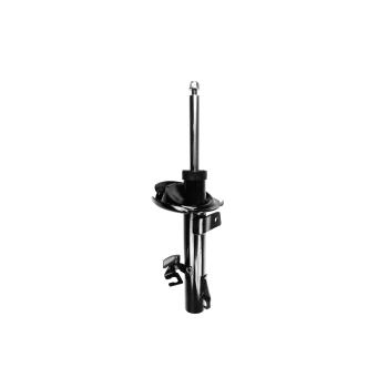 2014 Mazda 5 Suspension Strut Front Right FCS Automotive 336311R image 1 of 1