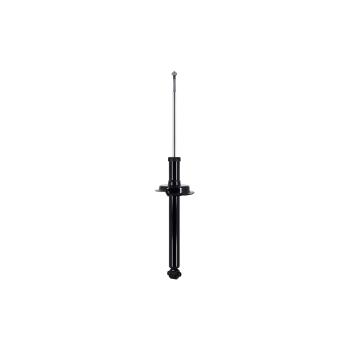 1998 Honda Accord Suspension Strut Rear FCS Automotive 336312 image 1 of 1