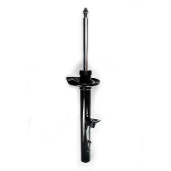 2000 Chrysler Intrepid Suspension Strut Rear FCS Automotive 336313 image 1 of 1