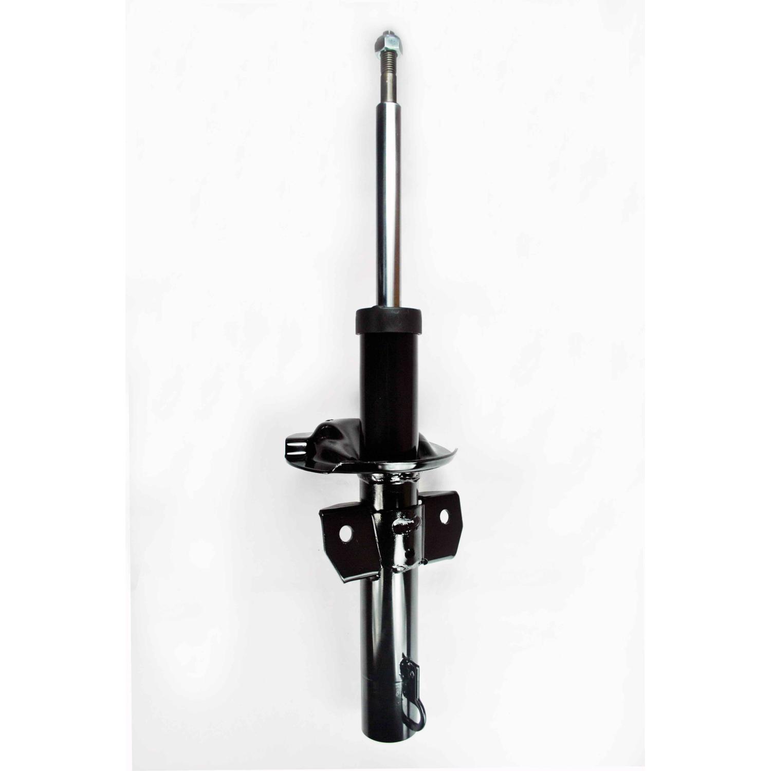 FCS Automotive 336314 - Suspension Strut FCS Automotive 336314 Suspension Strut product image 1 of 1