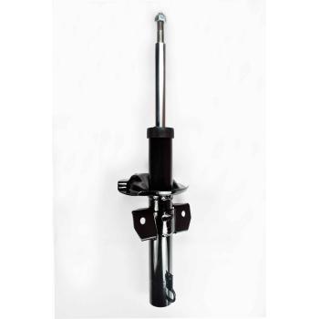 1995 Mercury Sable Suspension Strut Front FCS Automotive 336314 image 1 of 1