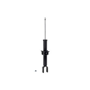 1997 Acura EL Suspension Strut