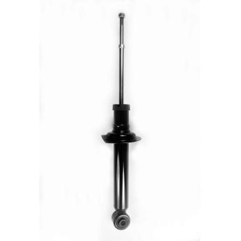 1997 Nissan Maxima Suspension Strut Rear FCS Automotive 336316 image 1 of 1