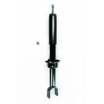 1999 Acura Integra Suspension Strut