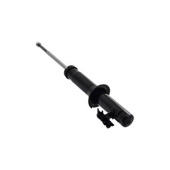 1995 Honda Civic Suspension Strut Front Right FCS Automotive 336322R image 2 of 4