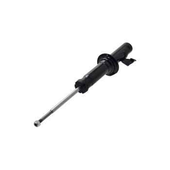 1995 Honda Civic Suspension Strut Front Right FCS Automotive 336322R image 4 of 4