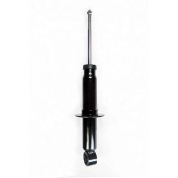 2003 Toyota Tacoma Suspension Strut Front FCS Automotive 336325 image 1 of 1