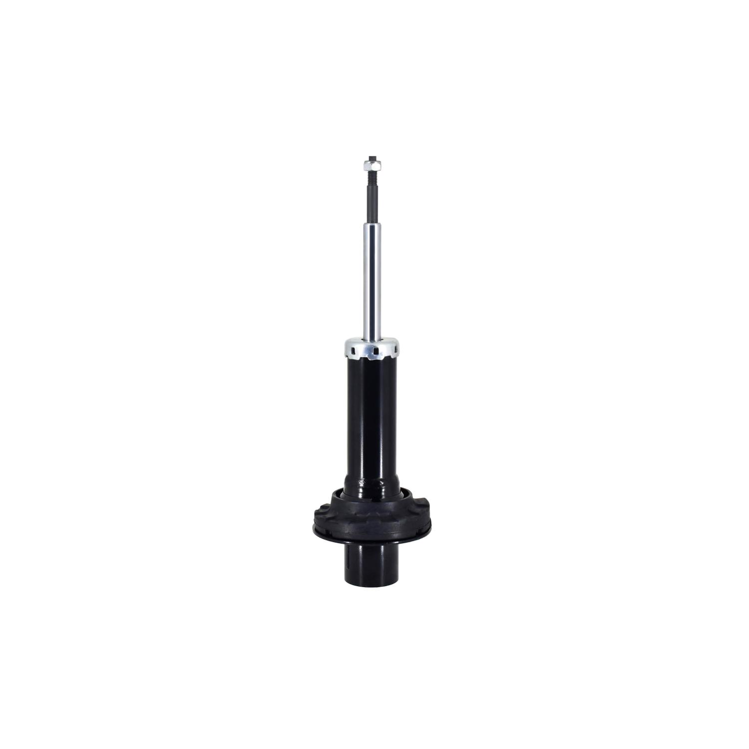 FCS Automotive 336329 Suspension Strut product image 1 of 1