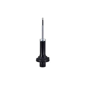 2007 Dodge Nitro Suspension Strut
