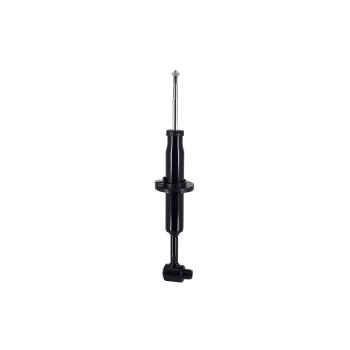 2002 Mercury Mountaineer Suspension Strut