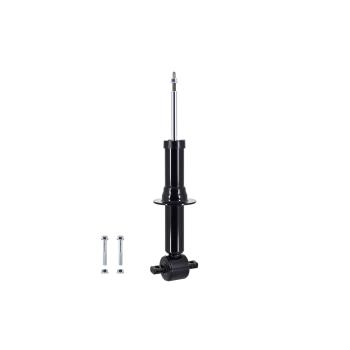 2012 GMC Sierra Suspension Strut Front FCS Automotive 336333 image 1 of 1