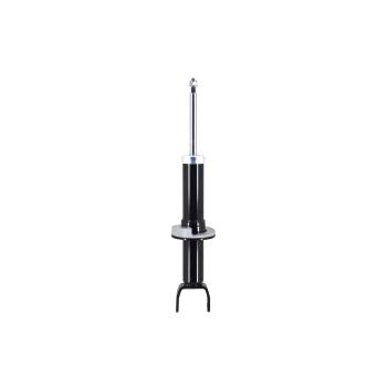 2006 Dodge Ram 1500 Suspension Strut