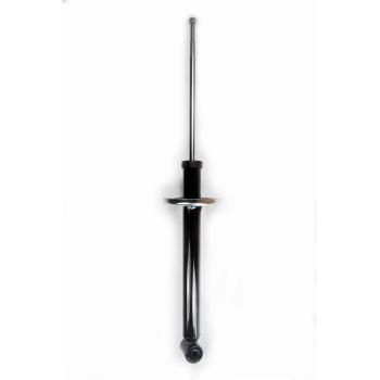 1989 Volkswagen Golf Suspension Strut