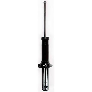 1998 Honda Civic Suspension Strut Front FCS Automotive 336337 image 1 of 1