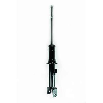 2006 Chrysler Cirrus Suspension Strut