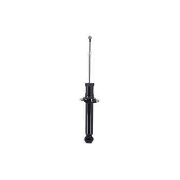 2004 Nissan Sentra Suspension Strut Rear FCS Automotive 336339 image 1 of 1