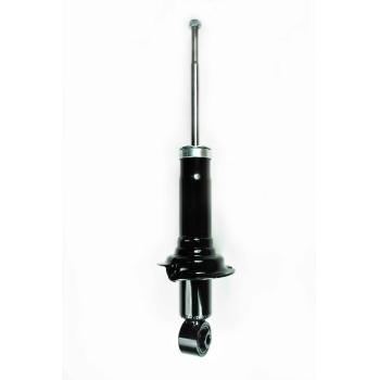 2003 Acura EL Suspension Strut Rear FCS Automotive 336340 image 1 of 4