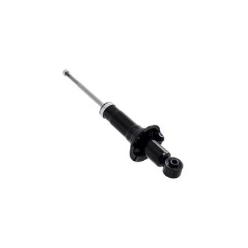 2003 Acura EL Suspension Strut Rear FCS Automotive 336340 image 2 of 4
