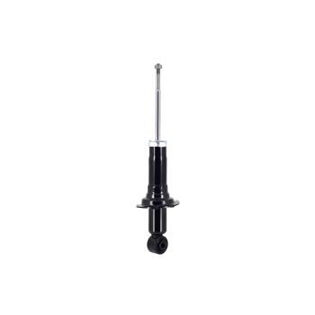 2003 Acura EL Suspension Strut Rear FCS Automotive 336340 image 3 of 4