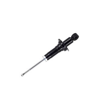 2003 Acura EL Suspension Strut Rear FCS Automotive 336340 image 4 of 4