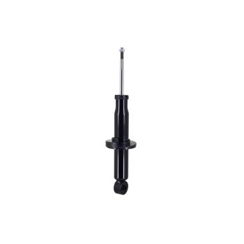 2003 Toyota Tacoma Suspension Strut Front FCS Automotive 336341 image 1 of 1