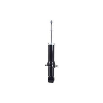 2009 Mercury Grand Marquis Suspension Strut