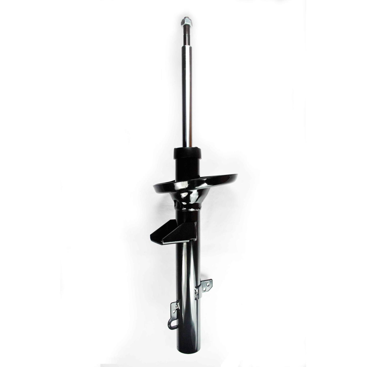 FCS Automotive 336346 - Suspension Strut FCS Automotive 336346 Suspension Strut product image 1 of 1
