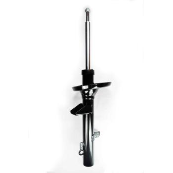 1993 Mercury Sable Suspension Strut Rear FCS Automotive 336346 image 1 of 1