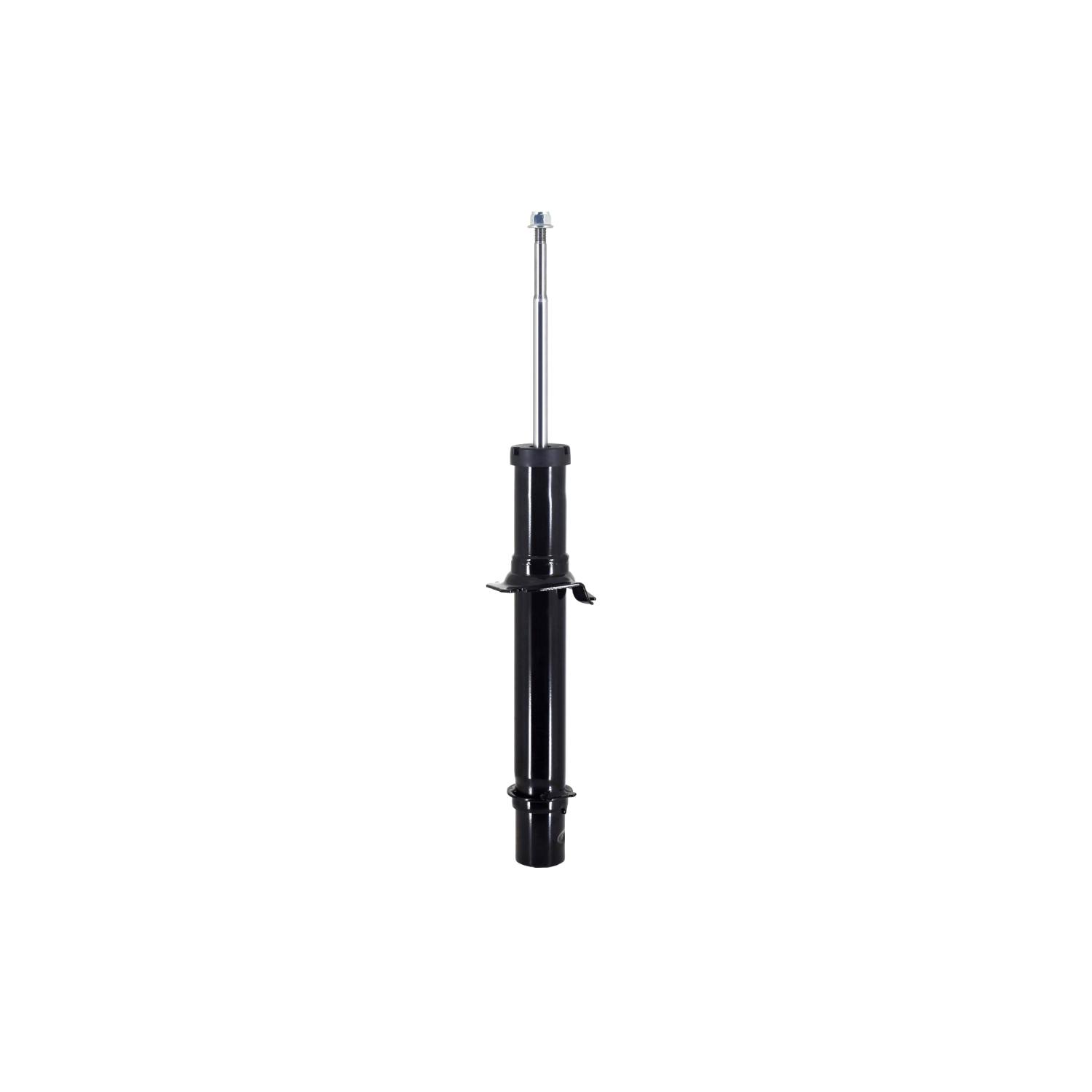 FCS Automotive 336347 - Suspension Strut FCS Automotive 336347 Suspension Strut product image 1 of 1