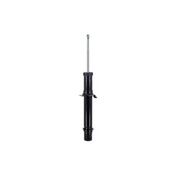 2006 Acura TSX Suspension Strut