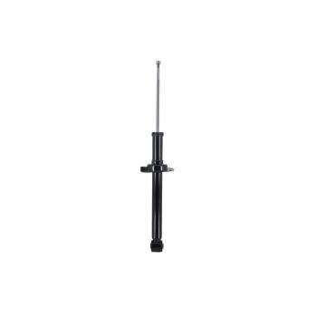 2004 Acura TL Suspension Strut Rear FCS Automotive 336348 image 1 of 1