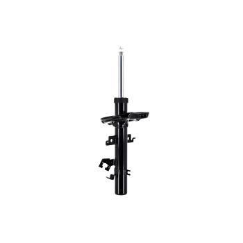 2016 Nissan X-Trail Suspension Strut