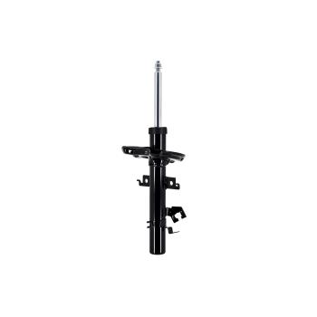 2017 Renault Koleos Suspension Strut Front Right FCS Automotive 337006R image 1 of 1