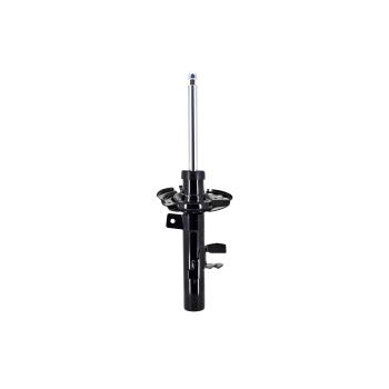 2014 Ford C-Max Suspension Strut Front Left FCS Automotive 337019L image 1 of 4