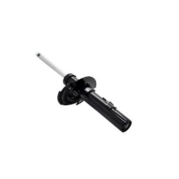 2014 Ford C-Max Suspension Strut Front Left FCS Automotive 337019L image 2 of 4