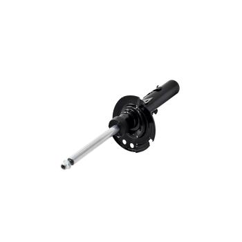 2014 Ford C-Max Suspension Strut Front Left FCS Automotive 337019L image 3 of 4