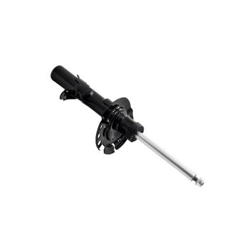2014 Ford C-Max Suspension Strut Front Left FCS Automotive 337019L image 4 of 4