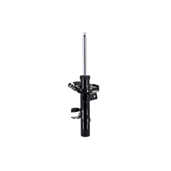 2014 Ford C-Max Suspension Strut Front Right FCS Automotive 337019R image 1 of 4