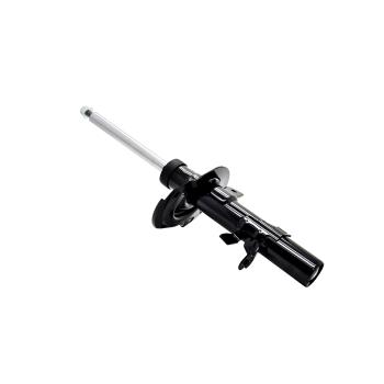 2014 Ford C-Max Suspension Strut Front Right FCS Automotive 337019R image 2 of 4