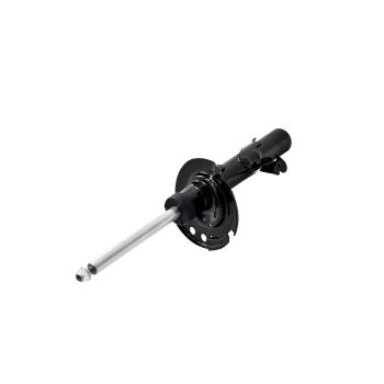 2014 Ford C-Max Suspension Strut Front Right FCS Automotive 337019R image 3 of 4