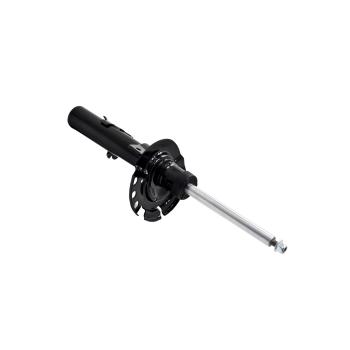 2014 Ford C-Max Suspension Strut Front Right FCS Automotive 337019R image 4 of 4