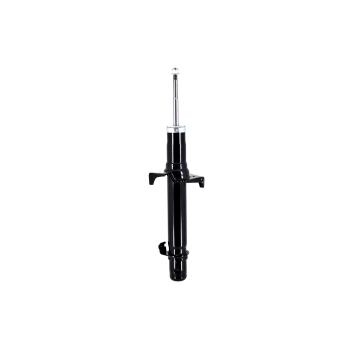 2013 Honda Crosstour Suspension Strut Front Left FCS Automotive 337020L image 1 of 1