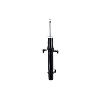 2013 Honda Crosstour Suspension Strut Front Right FCS Automotive 337020R image 1 of 1