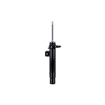 2016 BMW 435i Suspension Strut