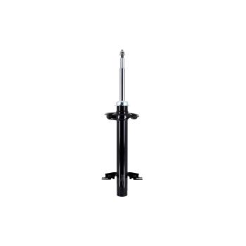 2014 Ram ProMaster 2500 Suspension Strut
