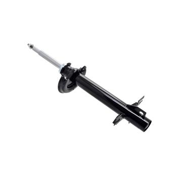 2023 Ram ProMaster 2500 Suspension Strut Front FCS Automotive 337023 image 2 of 4