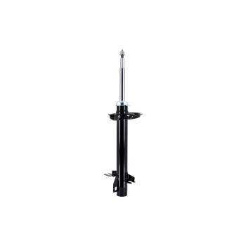 2023 Ram ProMaster 2500 Suspension Strut Front FCS Automotive 337023 image 3 of 4