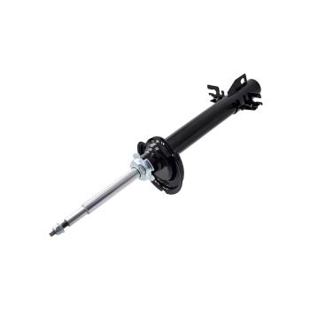 2023 Ram ProMaster 2500 Suspension Strut Front FCS Automotive 337023 image 4 of 4